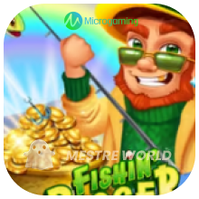 Microgaming122